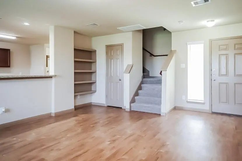 19027 Volga River Drive, Katy