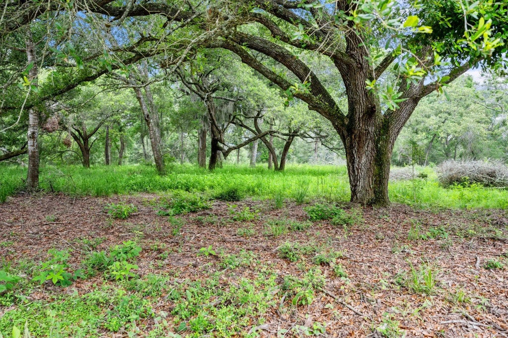 1168 Pargac Lane, Columbus