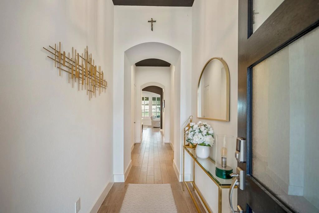 21433 Flora Springs Lane, Magnolia