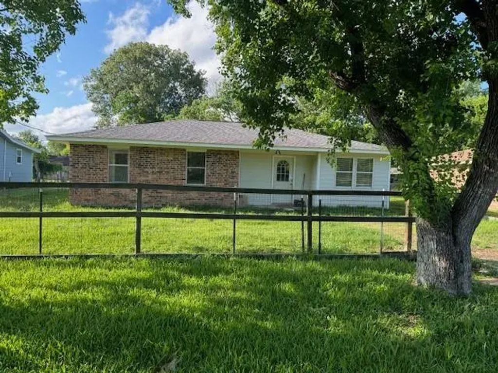 1208 Glendale Street, Dayton
