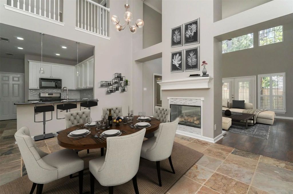 16031 Cassandra Park Street, Spring