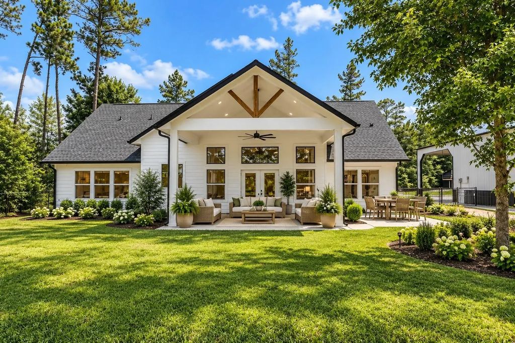 164 Braford, Onalaska