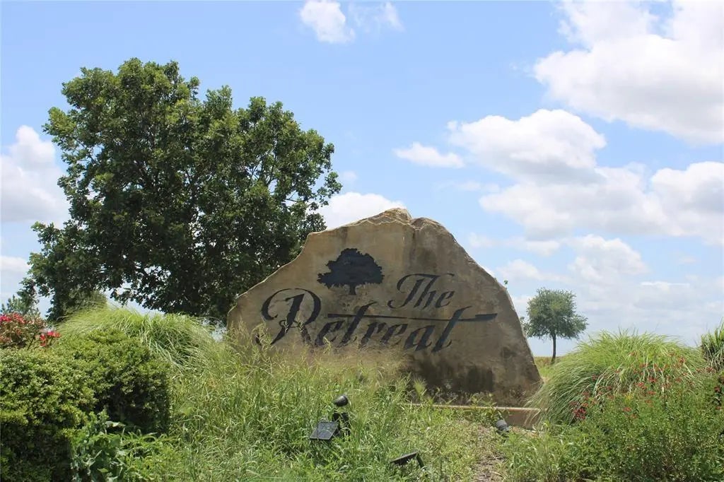 7401 S Aberdeen Drive, Cleburne