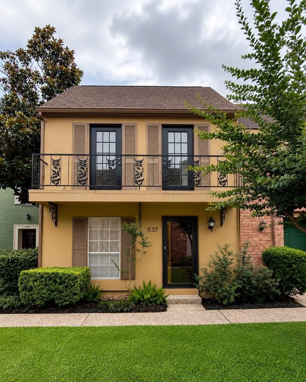 11550 Chimney Rock Road 537, Houston