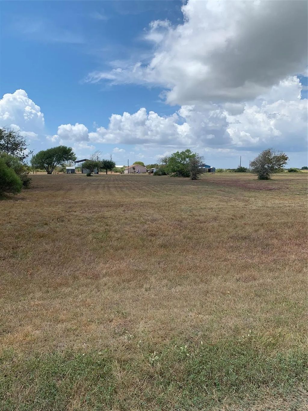 Lot 2 Redfish Lane, Palacios