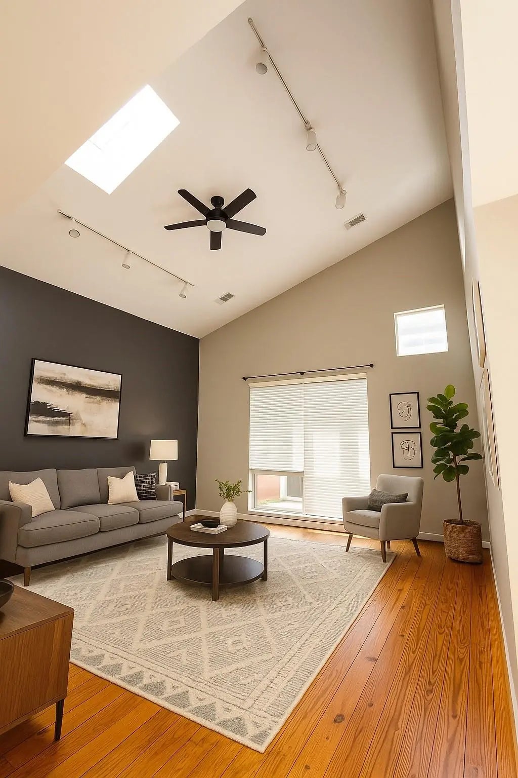 823 Robin Street, Houston