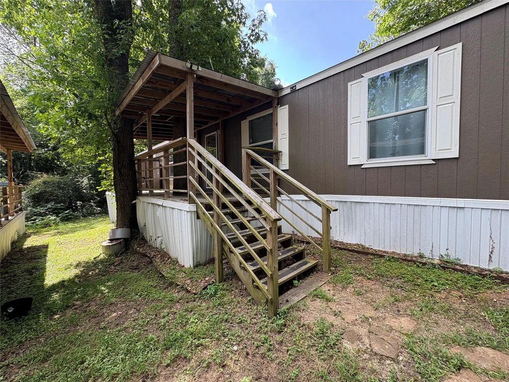 14128 Shadow Bay Drive, Willis