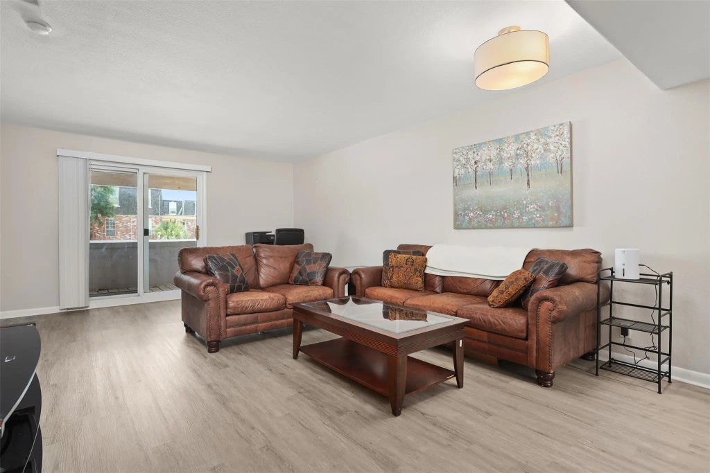 215 Post Office Street 1208, Galveston