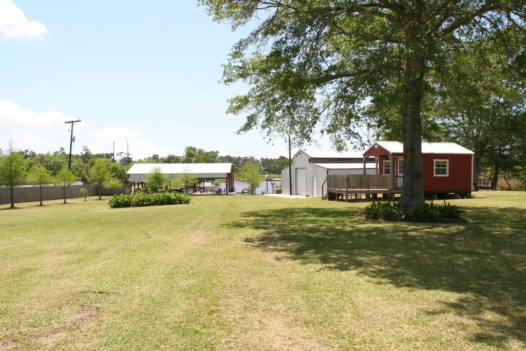 212 Myers Street, Orange