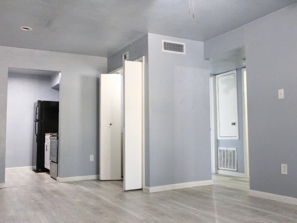 260 El Dorado Boulevard 2312, Houston