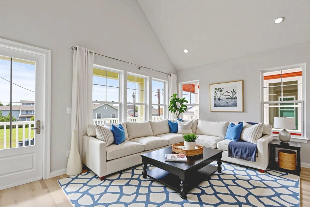 1104 62nd Street, Galveston