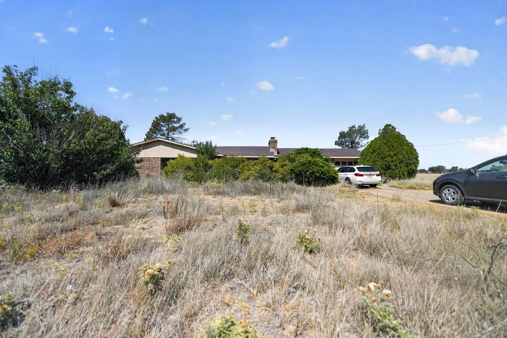 13800 Halsey Trail, Amarillo