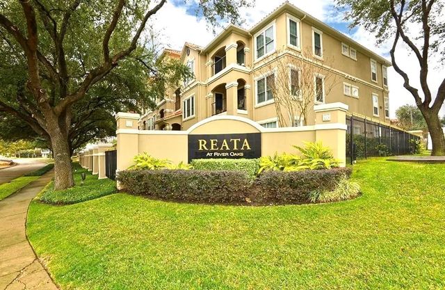 3231 Allen Parkway 2308, Houston