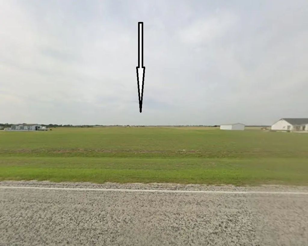 Fm 521, Palacios