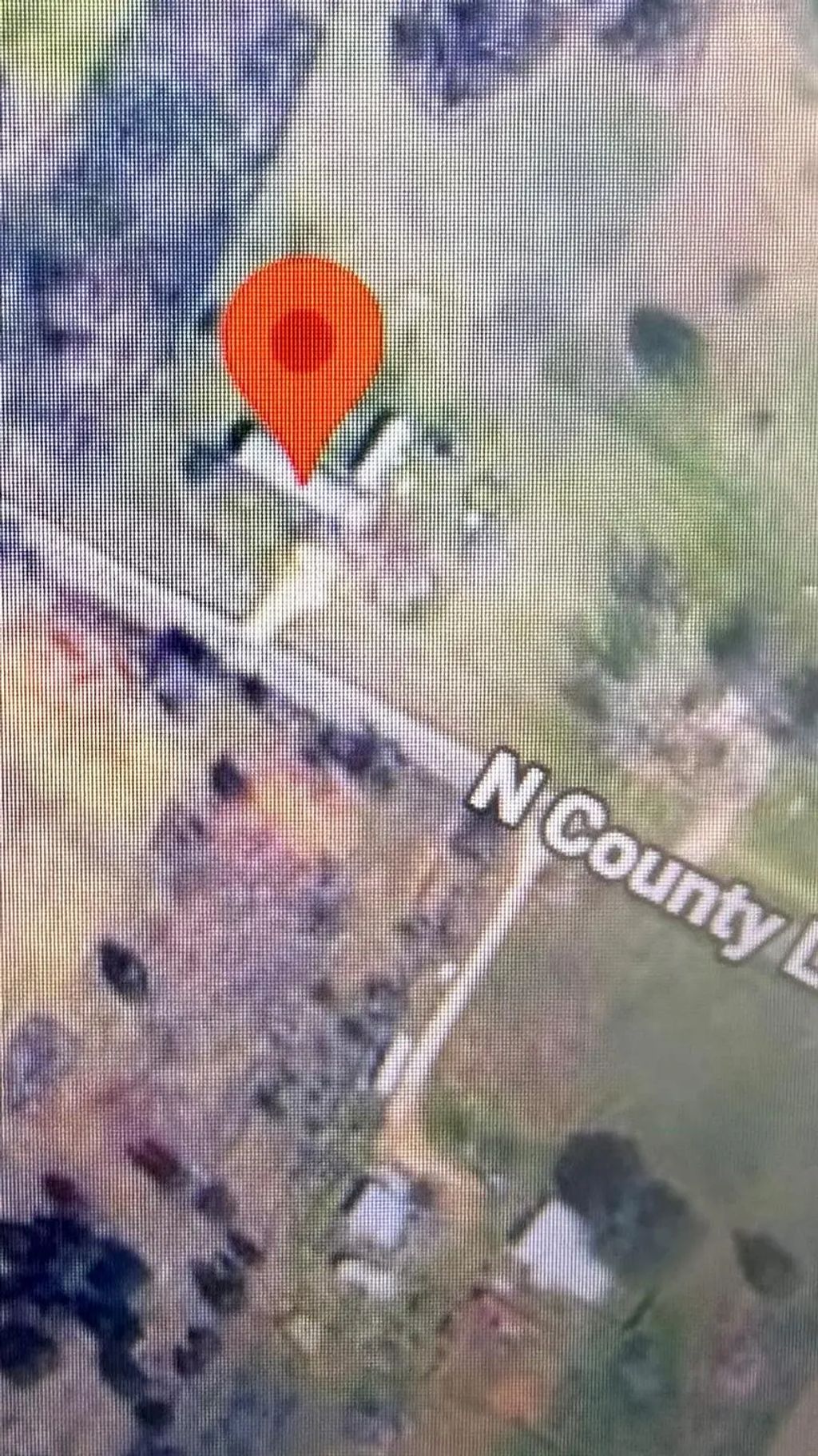 252 N County Line Road, Elgin