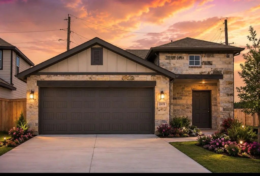 2971 Colonia Blossom Lane, Pinehurst