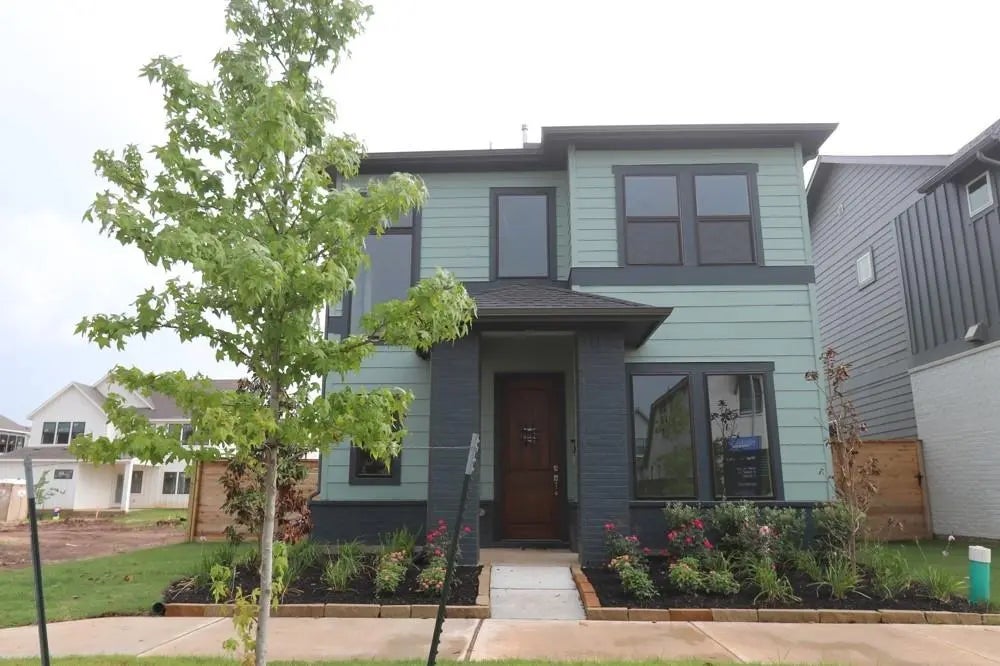 3305 Neighborly Lane, Richmond