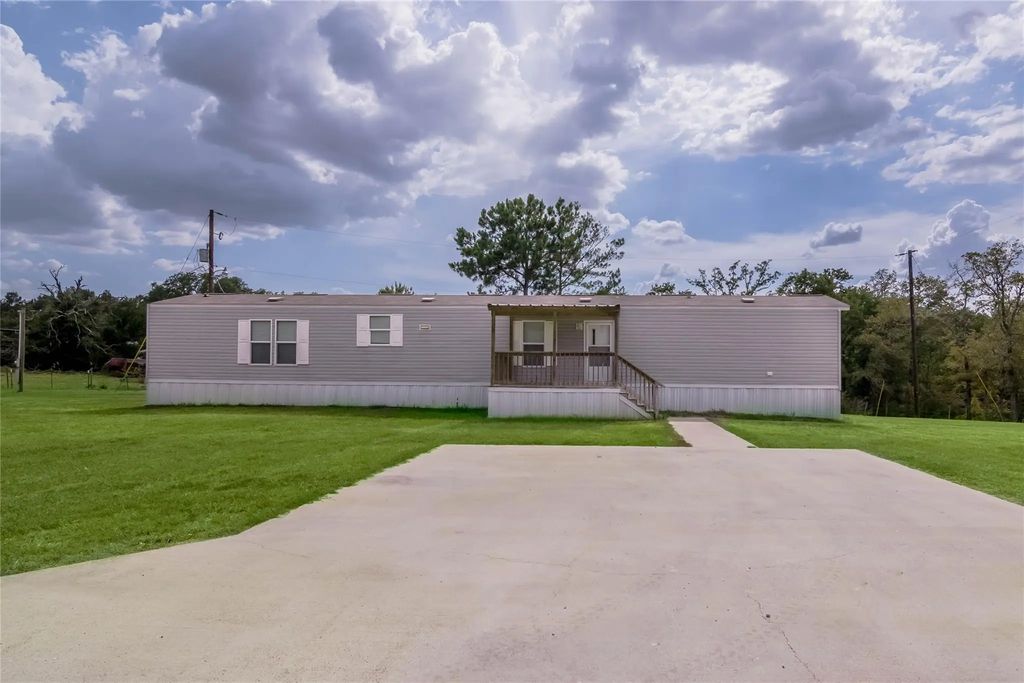 37 Riverside Lane B, Huntsville