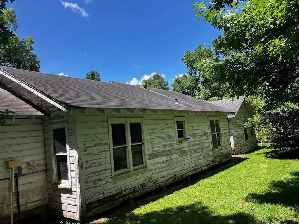410 Shady Lane, Jasper
