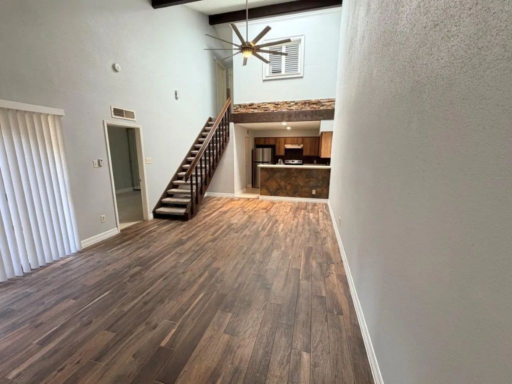 2510 Grants Lake Boulevard 101, Sugar Land