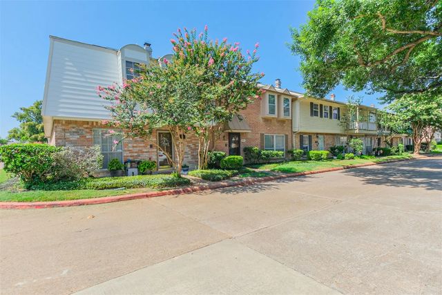 14708 Perthshire Road A, Houston
