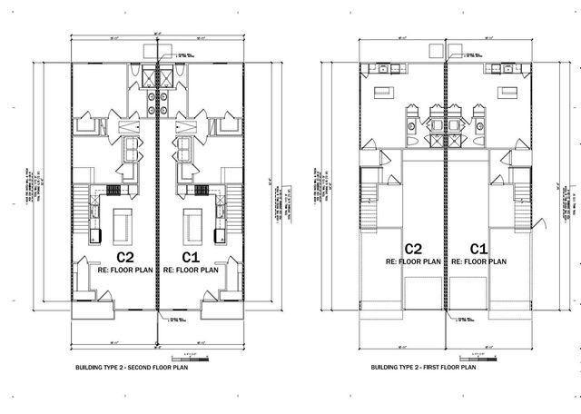 415 Alvia Run Lane Ab, Houston