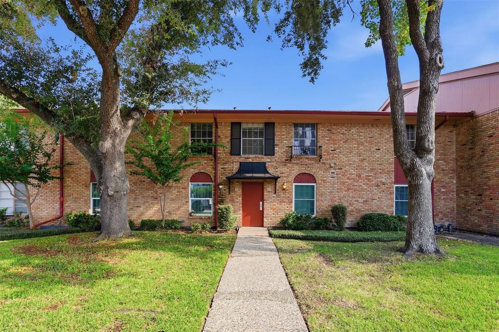 7600 Burgoyne Road 250, Houston