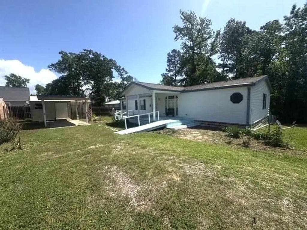 31 Casablanca Drive, Point Blank