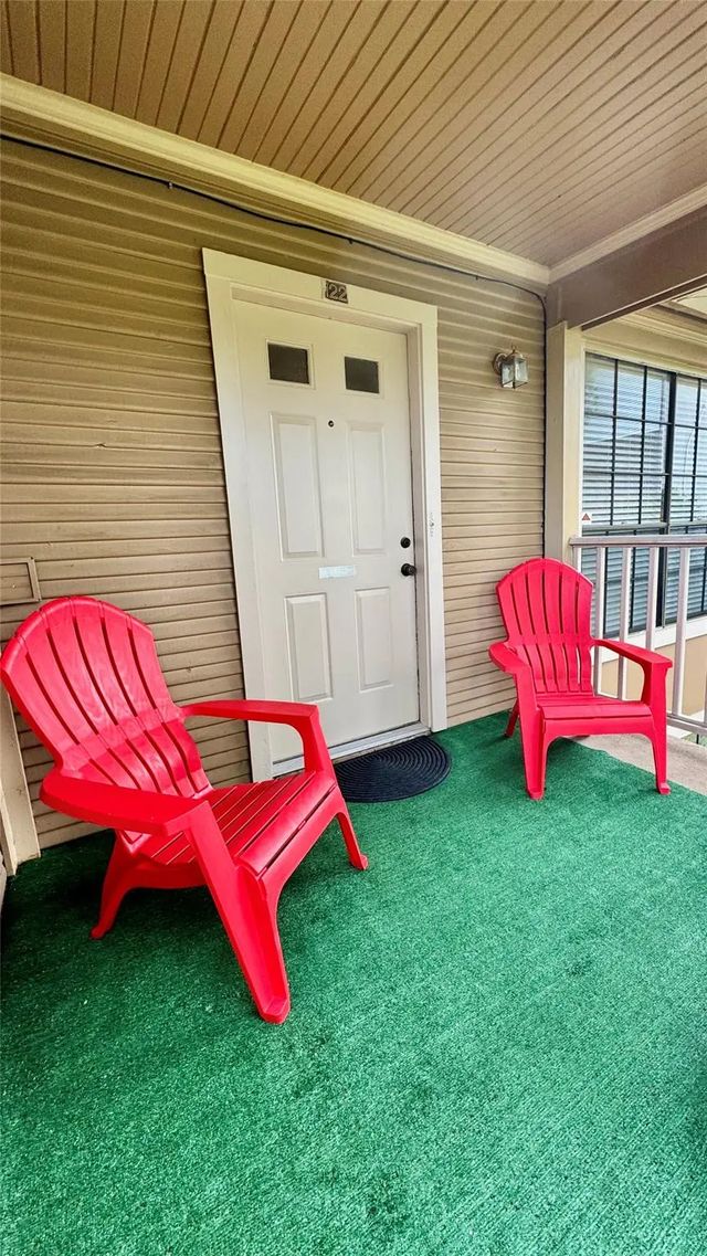 1311 Antoine Drive 122, Houston