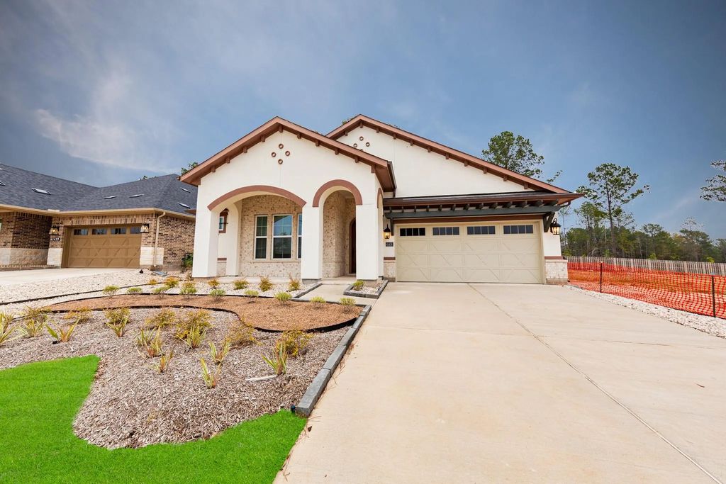 41418 Threadgill Way, Montgomery