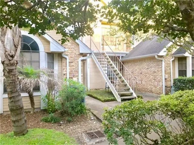 2300 Old Spanish Trail 1043, Houston
