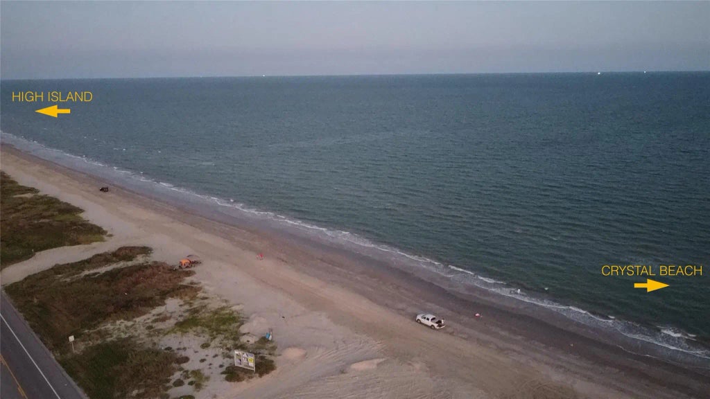 1133 Van Sant, Gilchrist