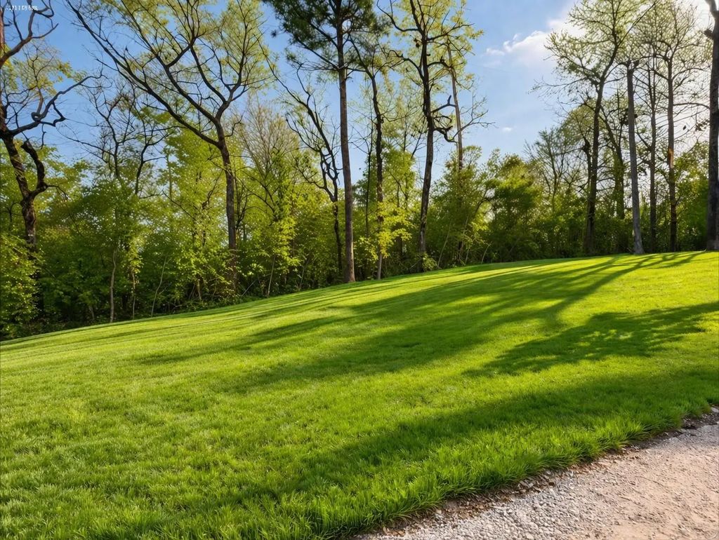 Lot 69 Wildwood Harbor Circle, Onalaska