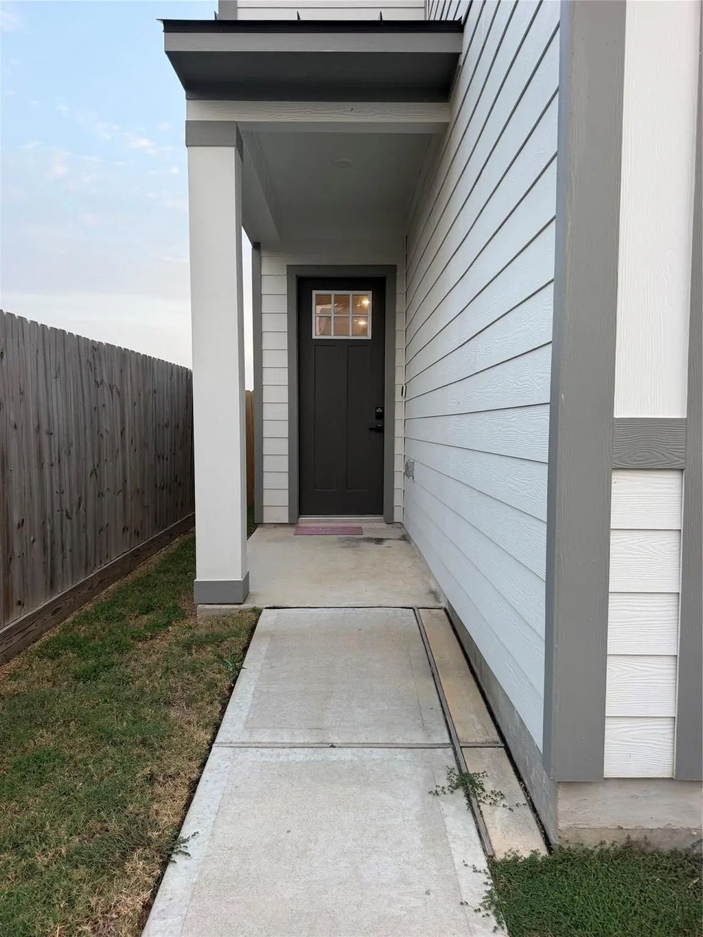 4026 San Andres Lane, Houston