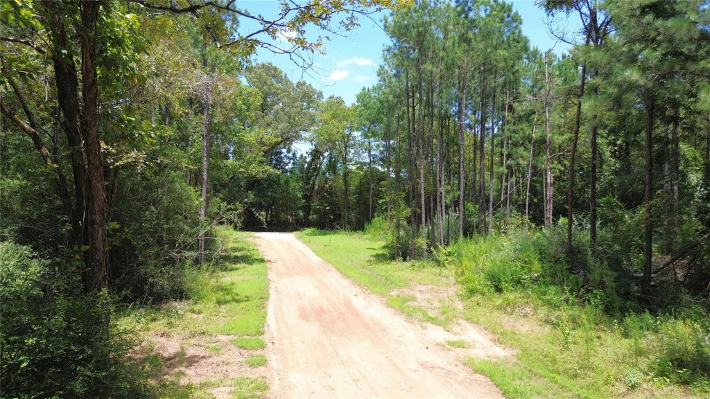 5675 Cr 1050, Kennard