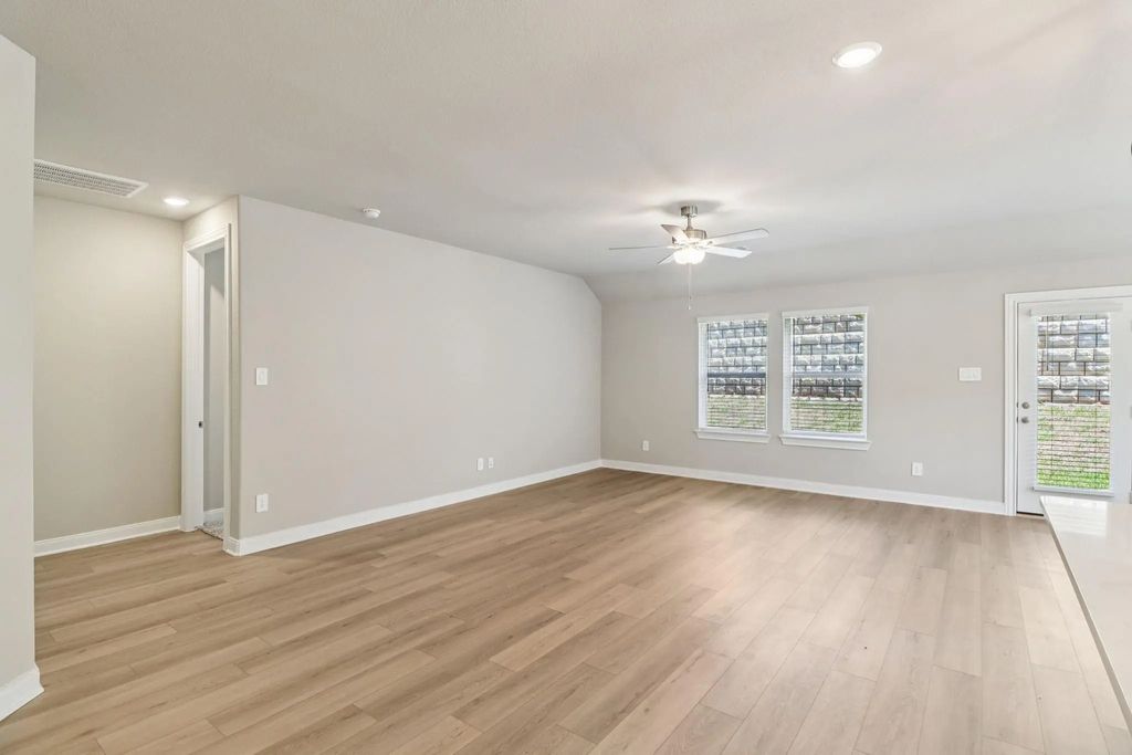 29015 Mady Manor Drive, Waller