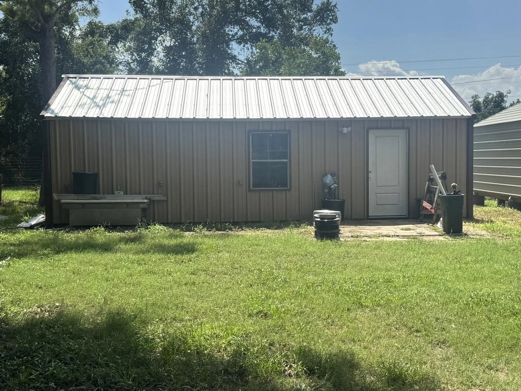 146 Catamaran Circle, Blessing