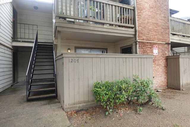 6001 Reims Road 1207, Houston