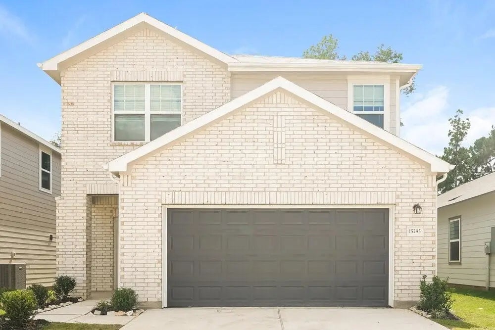 15295 Abella Drive, Montgomery