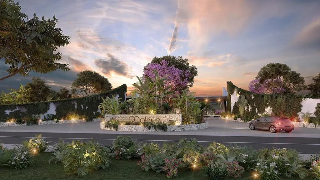 97320 C 21 #185 Misnebalam (lot 174), 