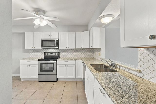 7391 Antoine Drive, Houston