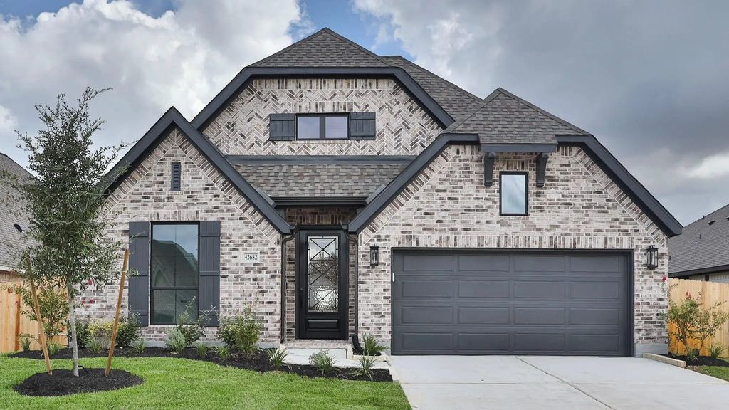 42682 Mystery Lane, Magnolia