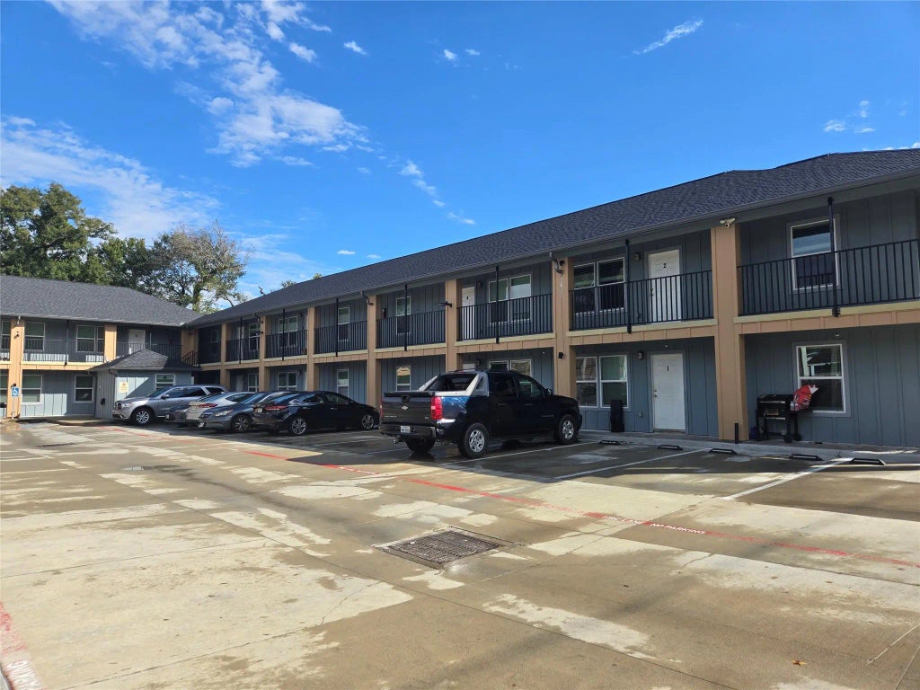 22061 Russell Drive 3, New Caney