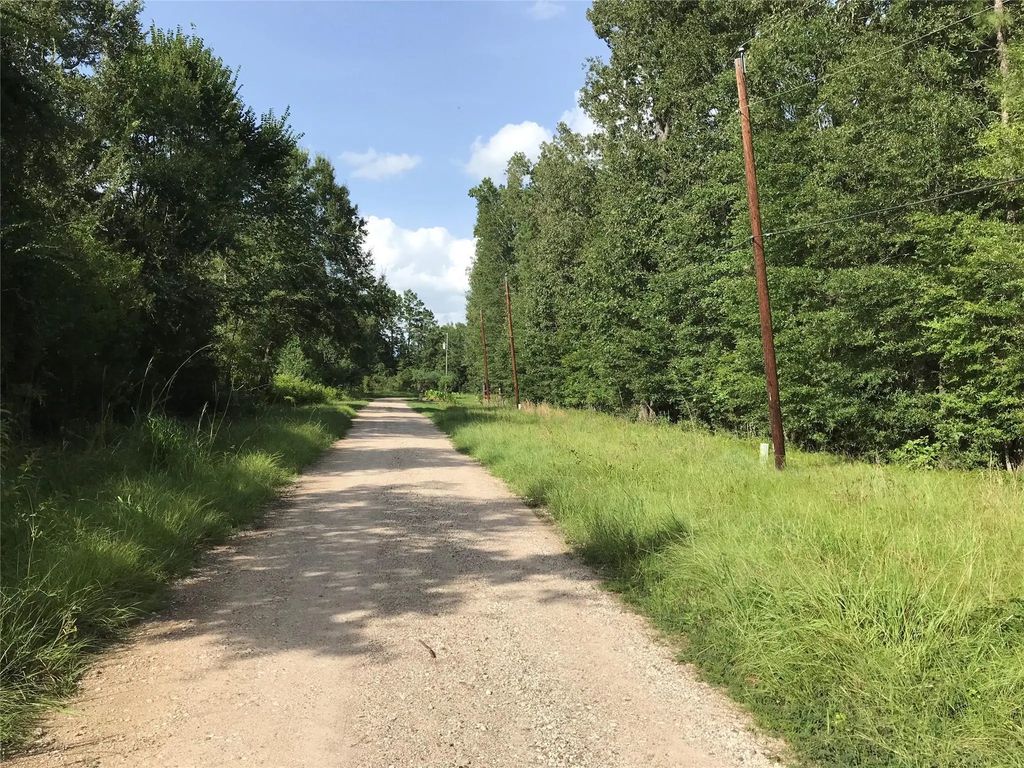 Lot 193 Elmwood Drive, Livingston