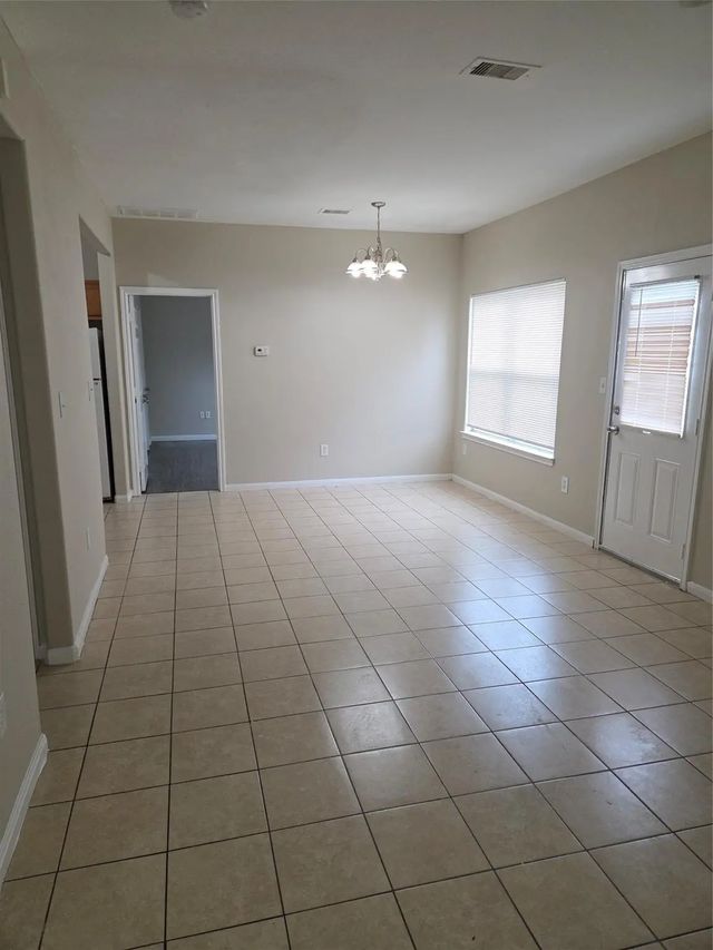 10015 Wiloak Street B, Houston