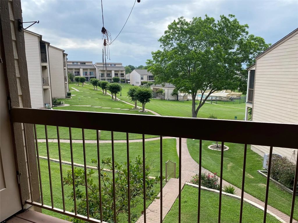 204e Lakeview Terrace, Conroe