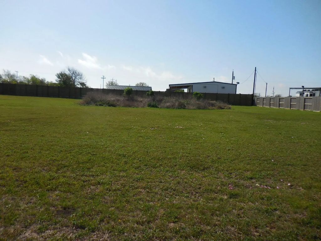 978 Cr 251 Street, Matagorda