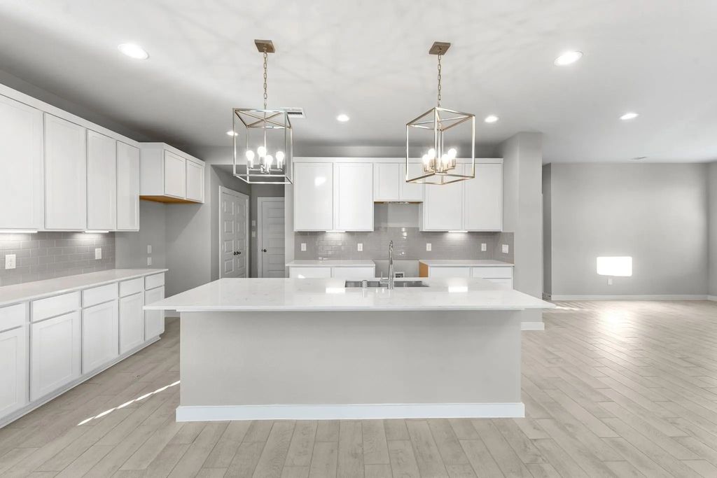 3114 Spitfire Drive, Rosenberg