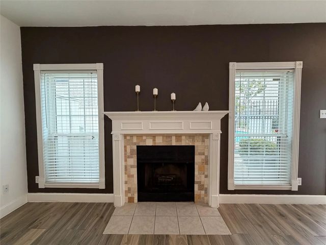 3800 Tanglewilde Street 602, Houston