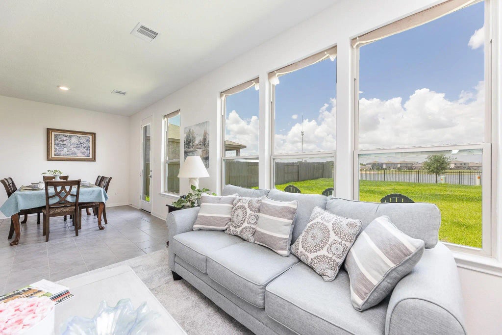 25442 Cartington Lane, Katy